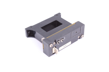 NNC-20AM3A NANA ELECTRONICS SROVĖS TRANSFORMATORIUS