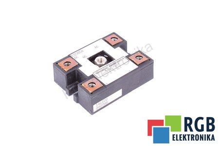 ES585B GENTRON POWERTHERM 3958075