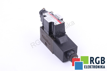 JSO-G02-2BA-20 DAIKIN