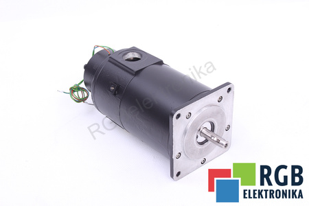 RDM599/50 BERGER LAHR