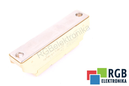 SKKT41/12E SEMIKRON SEMIPACK 1