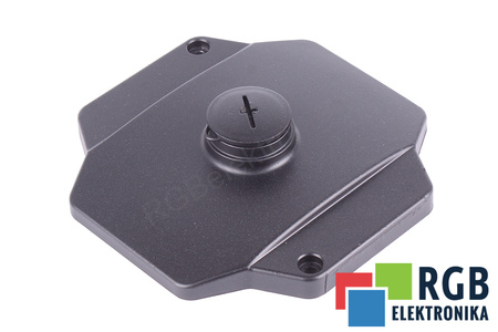 1FK7081-5AZ91-1ZZ9-Z KUKA 085.20017 VARIKLIO DANGTIS