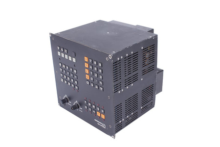 TNC151A HEIDENHAIN ID.NR. 229134-99