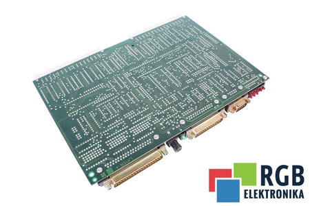 0.867.300-1 GILDEMEISTER SUGEDĘS – DALIMS