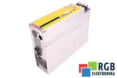 BUS20-60/90-30-001 BAUMÜLLER