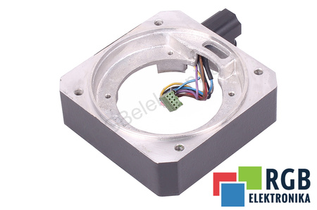 DSG56-S BAUMÜLLER GALINIS LANCE