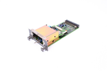 AIP501 YOKOGAWA STYLE S1