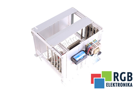 RM642-05-250-01 RITTAL