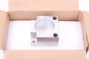 ISD401 KRONES 0901-707-894 PRIEKINIS LIEJIMAS