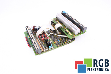 L50G05J MOELLER L60G05G L25G05C