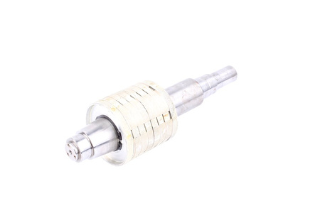 DSM4-19.1-20R.94-W1A SYSTEM ANTRIEBS TECHNIK ROTORIAUS