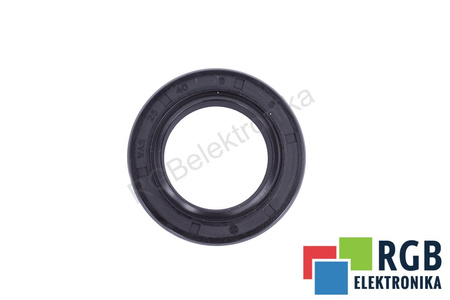 25X40X8 DICHTOMATIK WAS NBR PAKAVIMAS