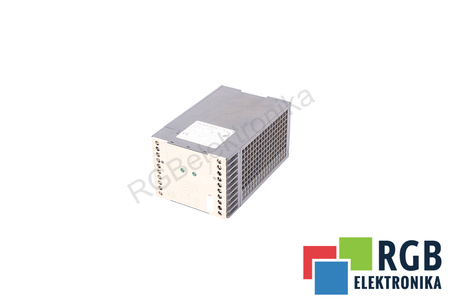 3TK2804-0BB4 SIEMENS SAUGOS RELĖ