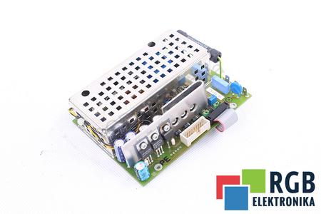 DMFP-V STAIGER MOHILO MAITINIMO