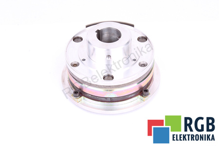 8662114E4A BINDER STABDYS