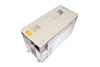 6SE7026-0ED61 SIEMENS AC DRIVE SIMOVERT VC GALIOS MODULIS