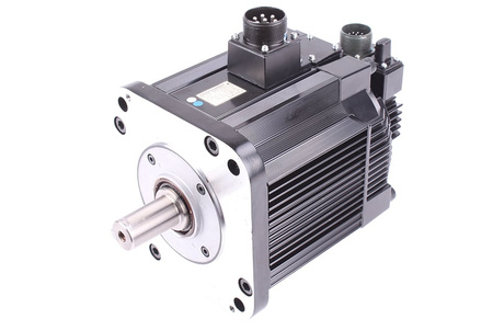 SGMGH-30A2A-YR35 YASKAWA