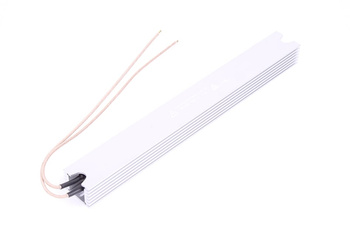 AX-REM00K6100-IE OMRON 100OHM 600W STABDYMO VARŽA