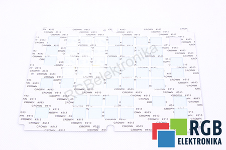 A98L-0001-0568#T KLAVIATŪRA PAKAITALAS