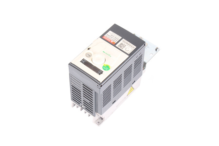 ATV312H037M2 SCHNEIDER ELECTRIC