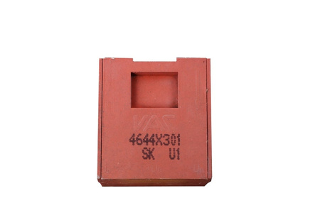 4644X301 VAC SROVĖS TRANSFORMATORIUS