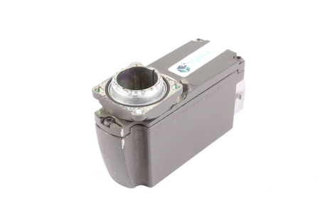 SMI20 SIEMENS SINAMICS LIZDAS