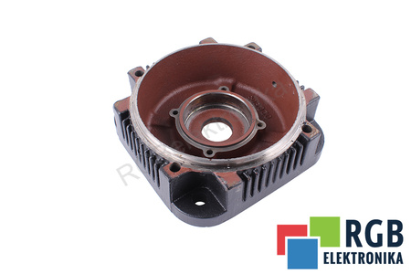 1326AB-B520F-21-K5 ALLEN BRADLEY PRIEKINIS LIEJIMAS