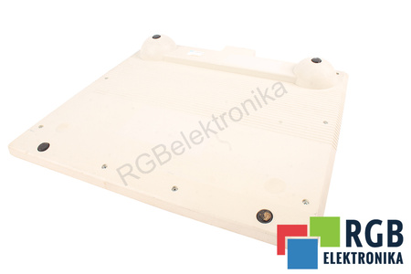 TNC155/TNC355 HEIDENHAIN