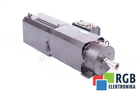 DA136B BAUMÜLLER A2D250-AA02-01