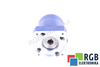 LP070S-MF1-10-1D1-3S ALPHA GETRIEBEBAU 10I PAVARA