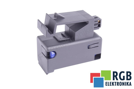 A98L-0031-0028 FANUC 1750MAH AKUMULIATORIUS