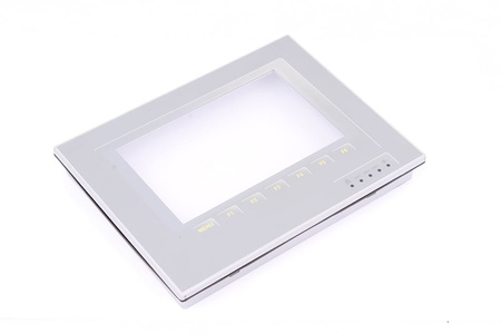 FRONT LHT-T70T-NE LAUER DĖŽUTĖS PRIEKIS