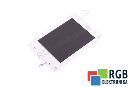 SX14Q006 HITACHI LCD MATRICA