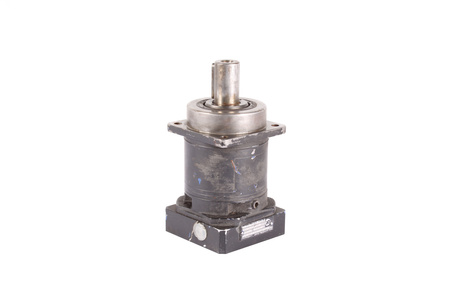 GTS075-M01-010A03 ALPHA GETRIEBEBAU I=10 PAVARA