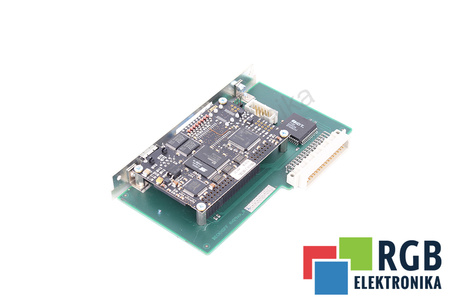 AX2090-B900 BECKHOFF AX29XX_0