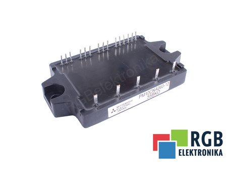 PM10CNA060-12 MITSUBISHI ELECTRIC