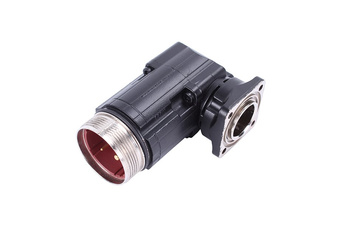 TPM050-004I-600K-OH0-090IF205 WITTENSTEIN MOTION CONTROL 4PIN MAITINIMO LIZDAS