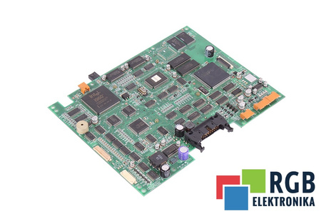 UP-KJA3 KAWASAKI N314-3007