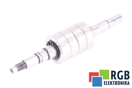 SMB60601 PARKER ROTORIAUS