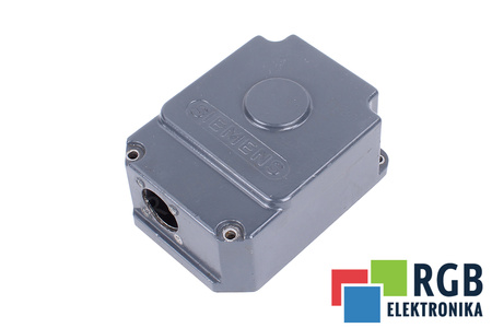 1FT5062-0AC71-1-Z SIEMENS KODAVIMO DANGTELIS