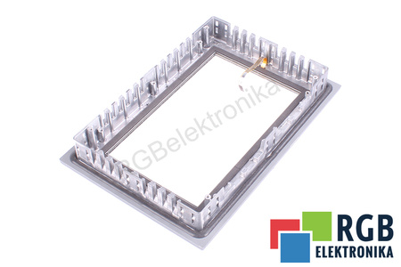 A5E02489531 SIEMENS PRIEKIS SU DOTYKINIU EKRANU