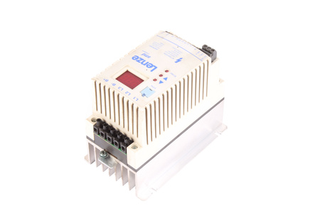 ESMD751C4TXA LENZE ID-NO:13060473