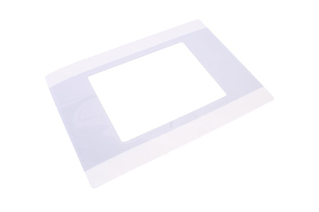 XV-230-57MPN-1-10 TINKLELIS PAKAITALAS