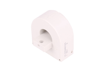 HS-UF050A00125B15 KOHSHIN SROVĖS TRANSFORMATORIUS