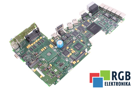 A5E01624077-001 SIEMENS