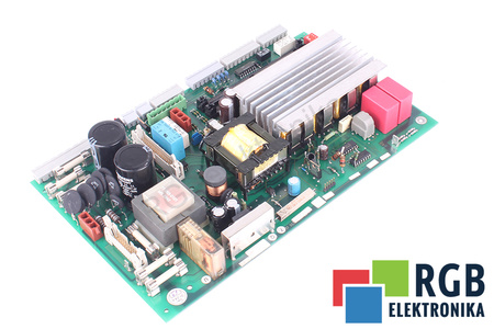 WV9RGPA-E77-955-3200 ASCOM 4620085003.11 DALIMS