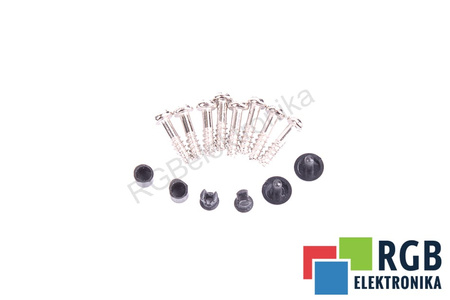 3HAC028357-001 ABB DĖŽĖ