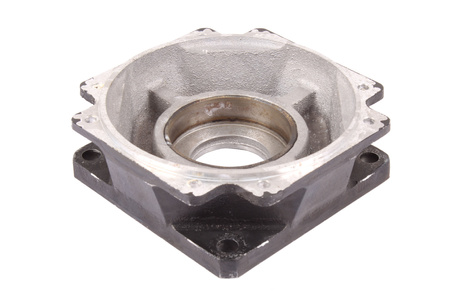 LD825EJR2307-Z GEC ALSTHOM 600855P0001 PRIEKINIS LIEJIMAS