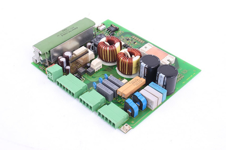 PSB-1 ELAU LK02923-003