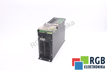 PMC-2/11/08/000/00/04/11/00/2K ELAU MM-15 MODUL